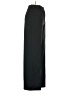 Unbranded Black Dress Pants Size S - photo 4