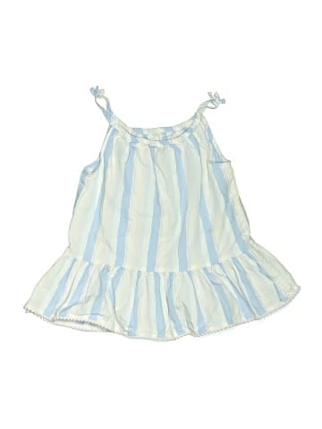 CALVIN KLEIN JEANS Dress (view 2)
