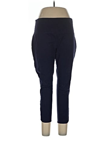 Soft Surroundings Leggings (view 1)