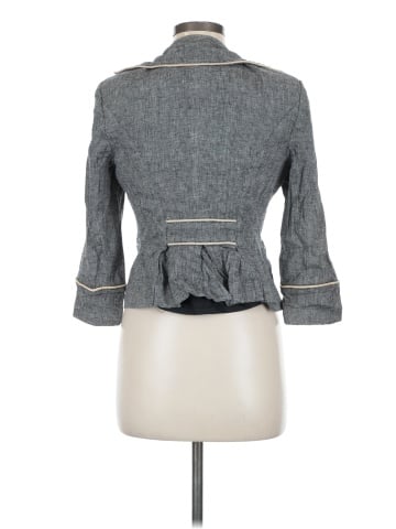 Bebe Blazer (view 2)