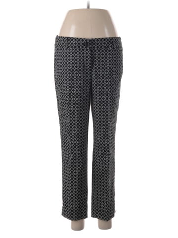 Hilary Radley Casual Pants (view 1)