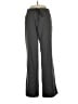 Under Armour Gray Track Pants Size S - photo 1