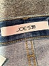 Joe's Jeans Hearts Blue Jeans Size 26 waist - photo 4