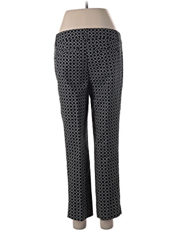 Hilary Radley Casual Pants (view 2)