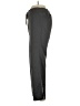 Under Armour Gray Track Pants Size S - photo 5