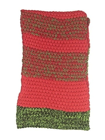 Modena Scarf (view 2)