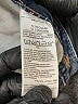 Old Navy Blue Jeans Size 12 - photo 4