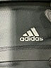 Adidas Black Athletic Shorts Size XXS (estimated) - photo 3