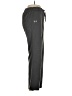 Under Armour Gray Track Pants Size S - photo 4
