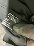 Intermix Stars Black Cocktail Dress Size 6 - photo 8