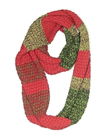 Modena Scarf (view 1)