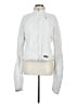 Patagonia 100% Polyester White Jacket Size M - photo 1