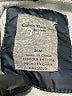CALVIN KLEIN JEANS 100% Polyester Print Blue Jacket 18-24 MO / 24 MO - photo 3