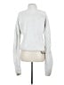 Patagonia 100% Polyester White Jacket Size M - photo 2