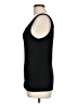 Unbranded Black Tank Top Size L - photo 5