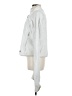 Patagonia 100% Polyester White Jacket Size M - photo 5