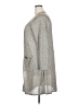Wilde Gray Cardigan Size 2X - photo 5