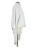 Patagonia 100% Polyester White Jacket Size M - photo 4