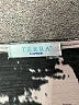 Terra-SJ Apparel Black Kimono Size S - photo 7