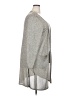 Wilde Gray Cardigan Size 2X - photo 4