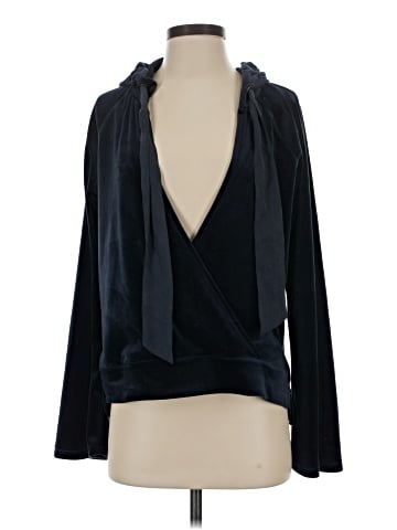 Saturday Sunday Cardigan (view 1)
