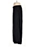 Torrid Solid Black Active Pants Size Lg Plus (0) - photo 5