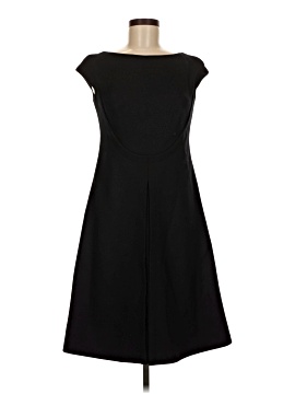 Barneys New York Women's Cocktail Dresses On Sale Up To 90% Off Retail |  ThredUp