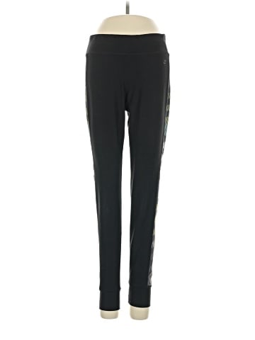 Spalding Athletic Active Pants (view 1)