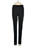 Spalding Athletic Black Active Pants Size S - photo 1