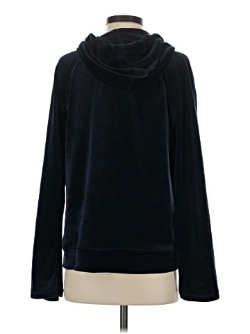 Saturday Sunday Cardigan (view 2)