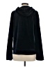Saturday Sunday Black Cardigan Size S - photo 2