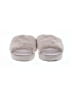 Vince. Gray Tan Sandals Size 9 - photo 2
