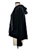 Saturday Sunday Black Cardigan Size S - photo 5