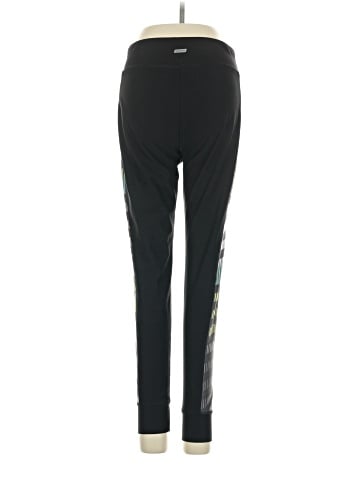Spalding Athletic Active Pants (view 2)
