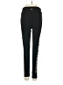 Spalding Athletic Black Active Pants Size S - photo 2