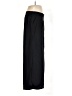 Torrid Solid Black Active Pants Size Lg Plus (0) - photo 4