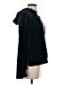 Saturday Sunday Black Cardigan Size S - photo 4