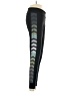 Spalding Athletic Black Active Pants Size S - photo 4