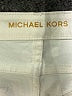 MICHAEL Michael Kors Ivory Jeans Size 6 - photo 7