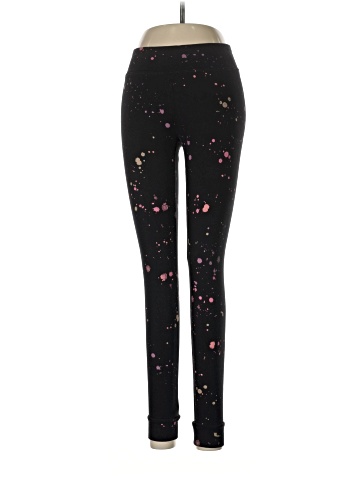 City Streets Active Pants (view 1)