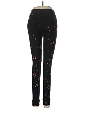 City Streets Active Pants (view 2)