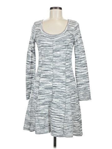 Saturday Sunday Casual Dress (view 1)