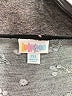 Lularoe Stars Black 3/4 Sleeve Blouse Size 2X - photo 7