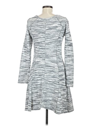 Saturday Sunday Casual Dress (view 2)