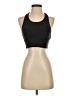 Made For Italic Black Tank Top Size S - photo 1
