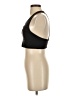 Made For Italic Black Tank Top Size S - photo 5