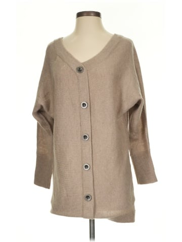 Kaisely Cardigan (view 1)