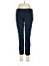 J. by J.Crew Solid Blue Active Pants Size 6 - photo 1