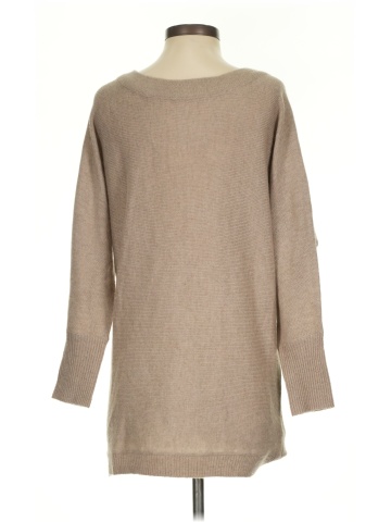 Kaisely Cardigan (view 2)