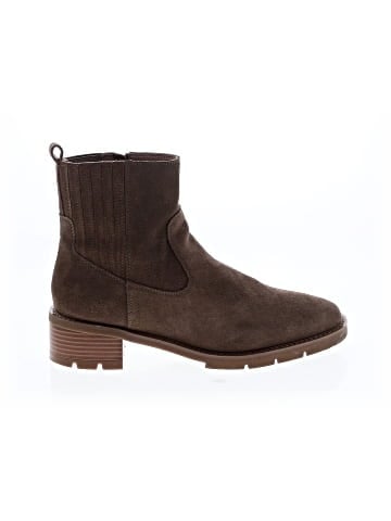 Blondo Ankle Boots (view 1)